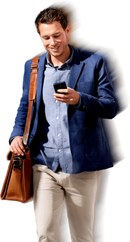 Propel HCP Client Relations Forward