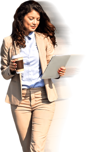 Propel Pipeline Forward